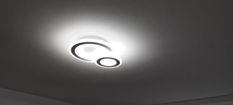 Otwórz okno opinii 5 na stronie 6