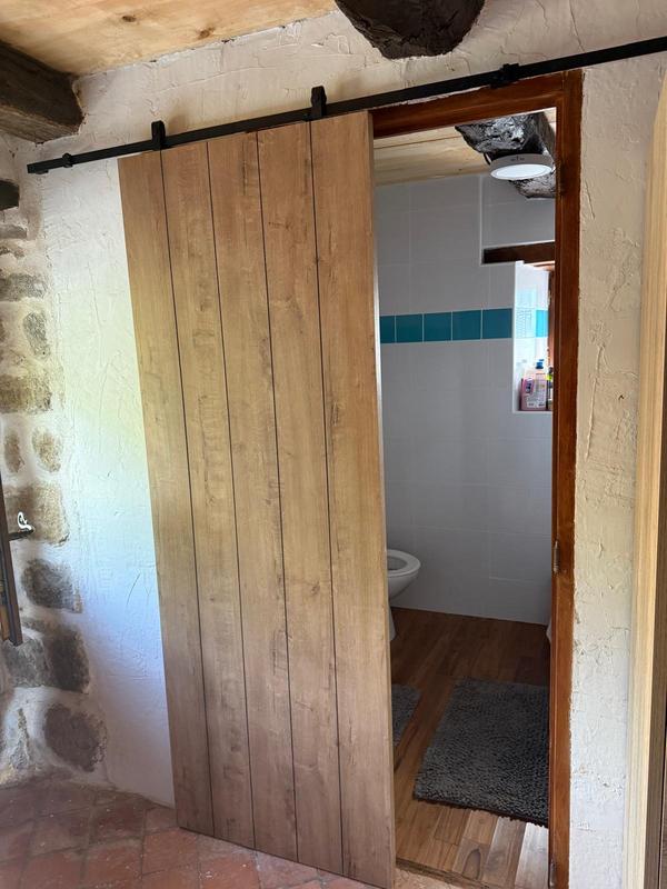 Ouvrir la fenêtre modale de l'avis 1 sur 1