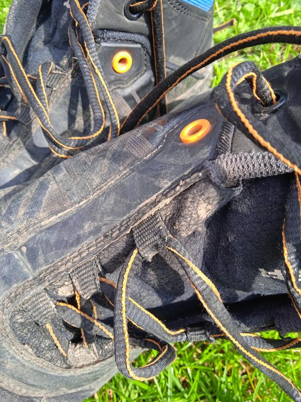 Ouvrir la fenêtre modale de l'avis 3 sur 6