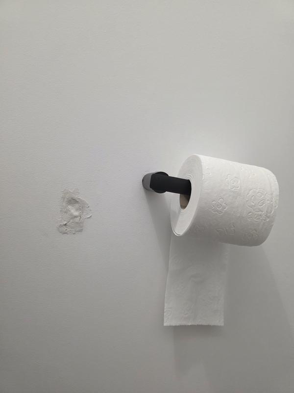 Otwórz okno opinii 1 na stronie 3