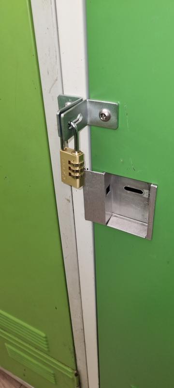 Abra o modal de avaliação 1 de 3