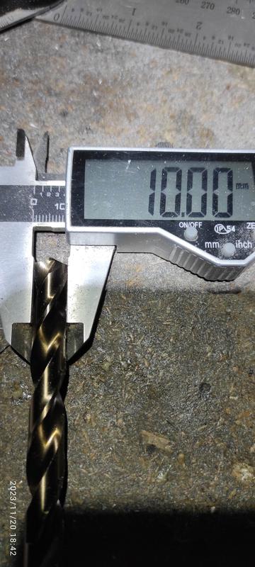 Ouvrir la fenêtre modale de l'avis 1 sur 5