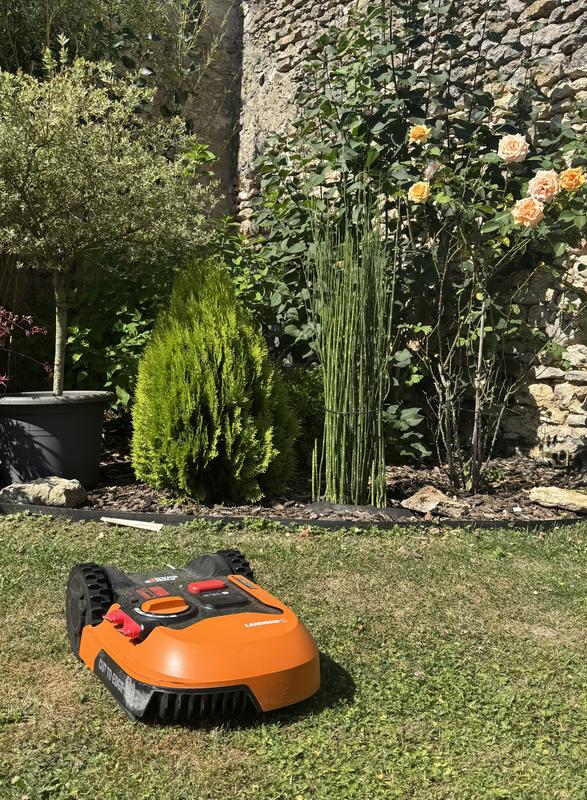 Ouvrir la fenêtre modale de l'avis 3 sur 4