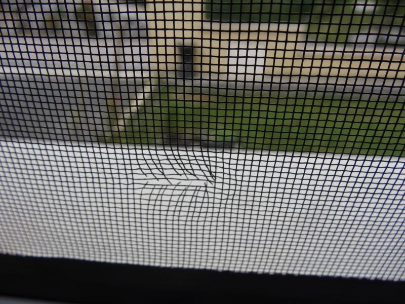 Ouvrir la fenêtre modale de l'avis 1 sur 2