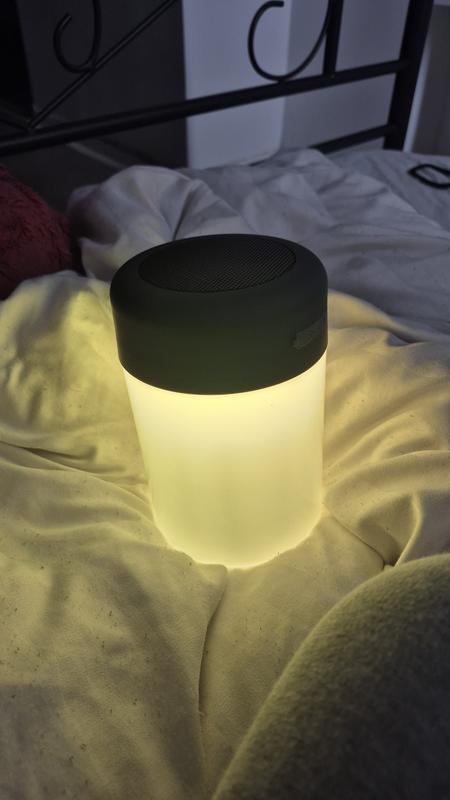 Abra o modal de avaliação 1 de 1