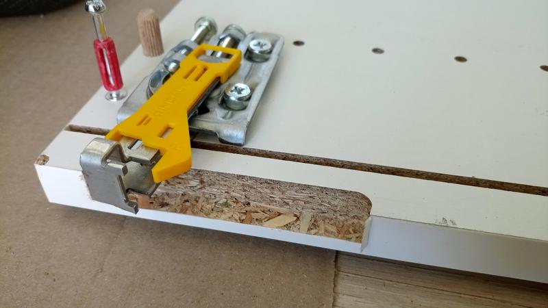 Otwórz okno opinii 2 na stronie 2