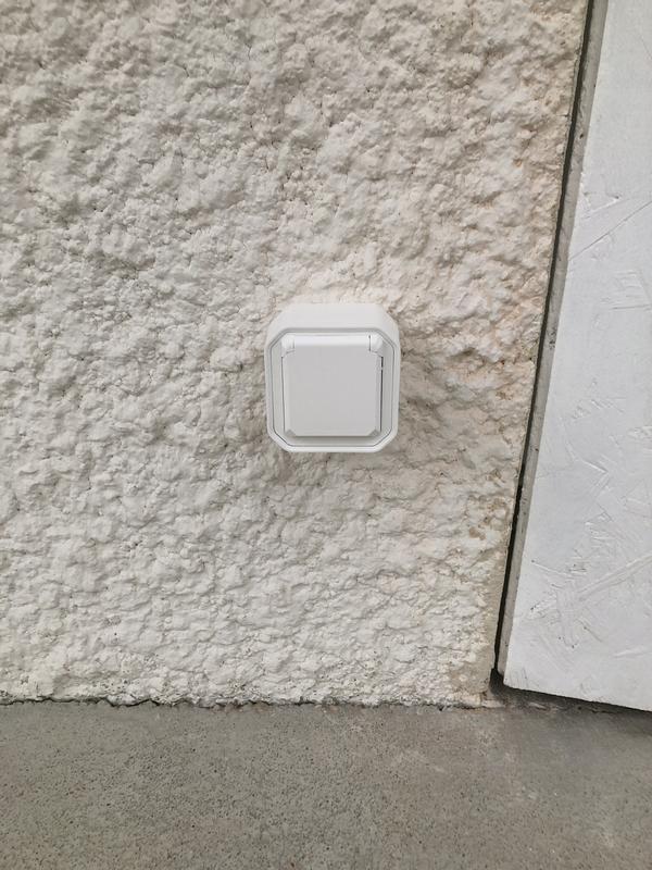 Ouvrir la fenêtre modale de l'avis 1 sur 1