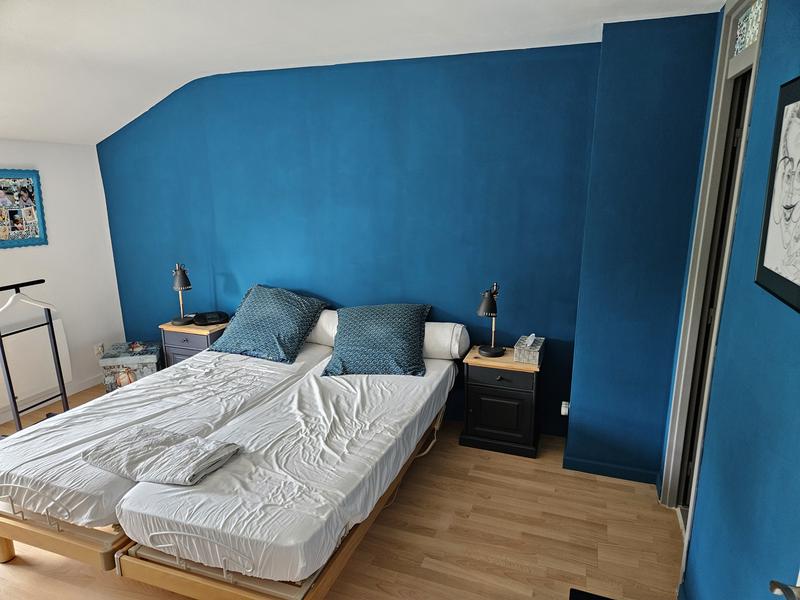 Ouvrir la fenêtre modale de l'avis 1 sur 1