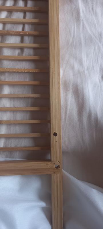 Ouvrir la fenêtre modale de l'avis 1 sur 2