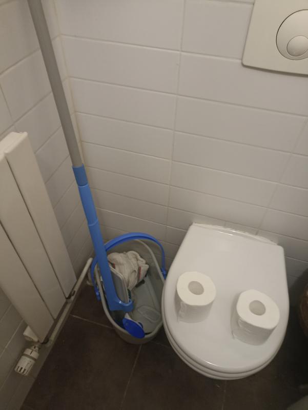 Ouvrir la fenêtre modale de l'avis 1 sur 1