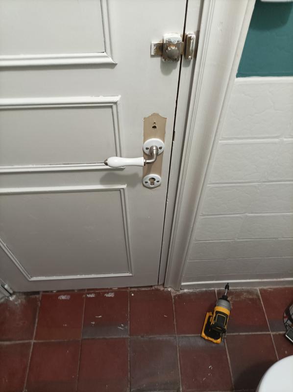 Ouvrir la fenêtre modale de l'avis 2 sur 2