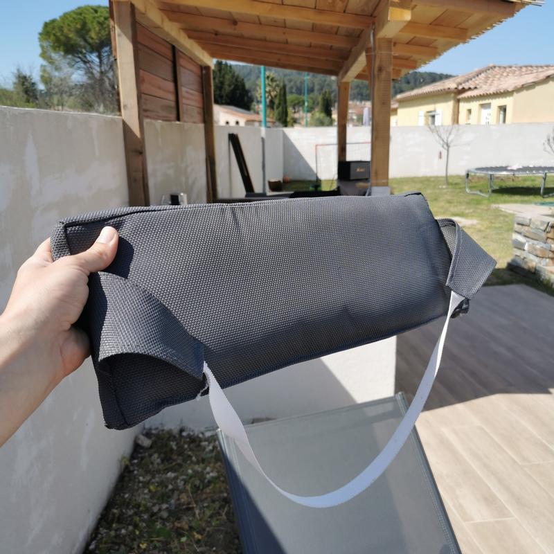 Abra o modal de avaliação 1 de 2