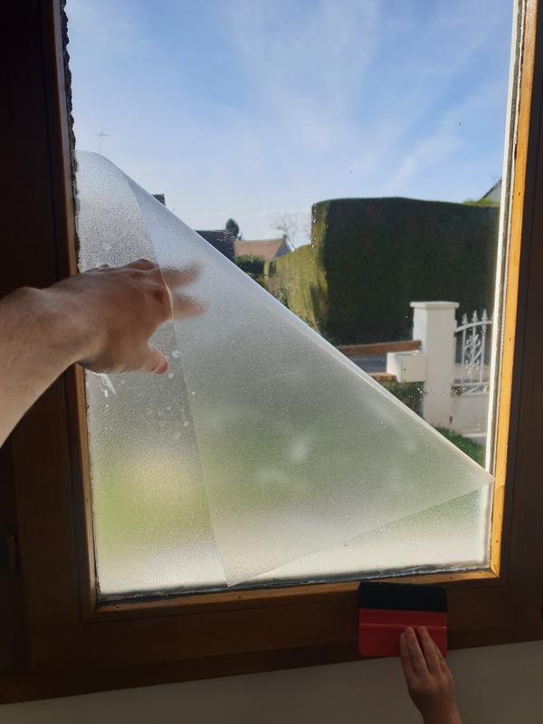 Ouvrir la fenêtre modale de l'avis 4 sur 6