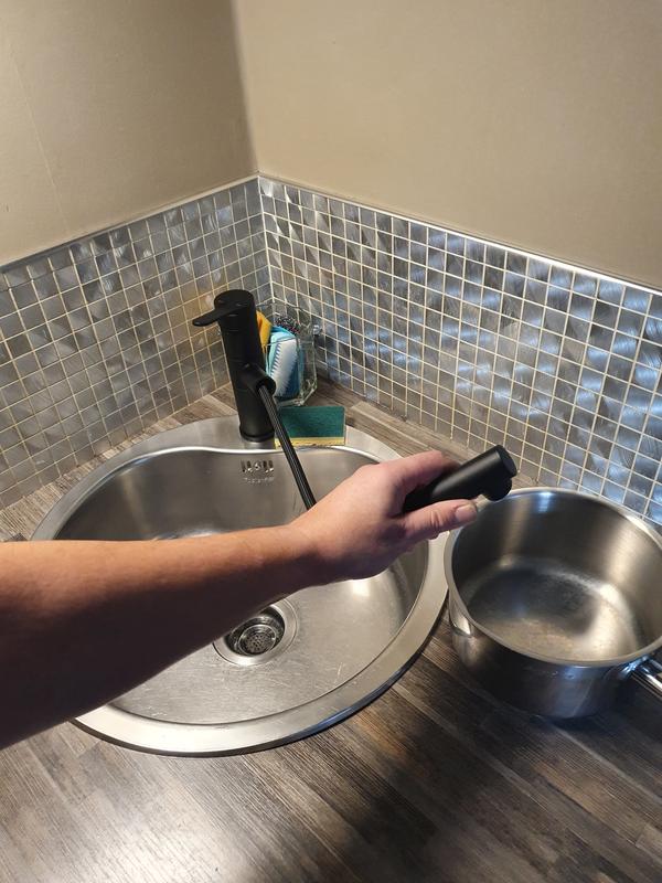Otwórz okno opinii 3 na stronie 4