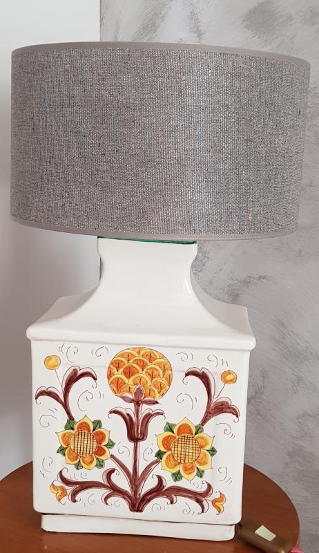 Ouvrir la fenêtre modale de l'avis 1 sur 1