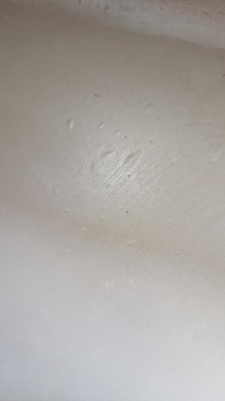 Ouvrir la fenêtre modale de l'avis 1 sur 2