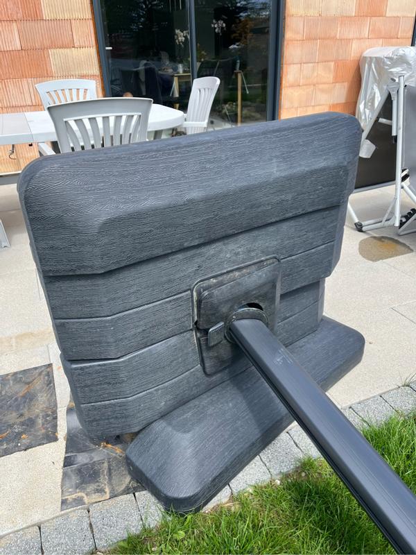 Ouvrir la fenêtre modale de l'avis 1 sur 4