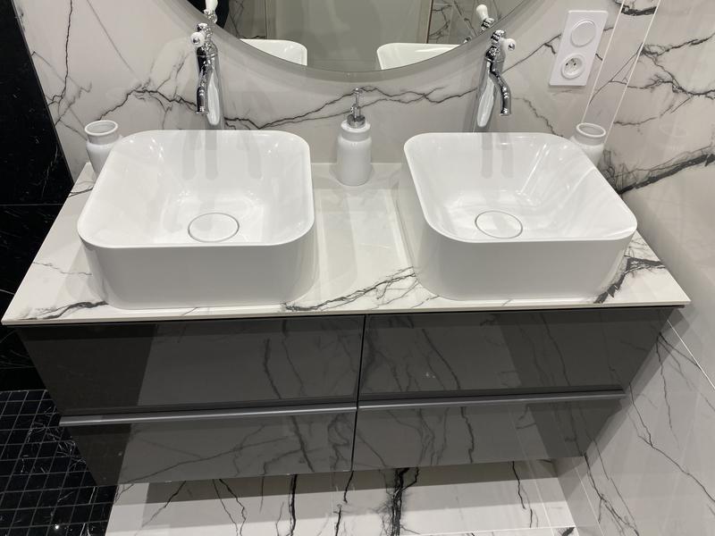 Ouvrir la fenêtre modale de l'avis 1 sur 1