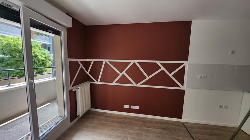 Ouvrir la fenêtre modale de l'avis 2 sur 4