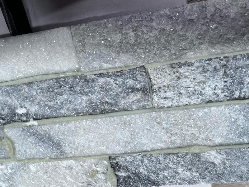 Ouvrir la fenêtre modale de l'avis 2 sur 4