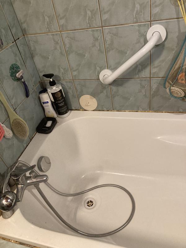 Abra o modal de avaliação 1 de 2