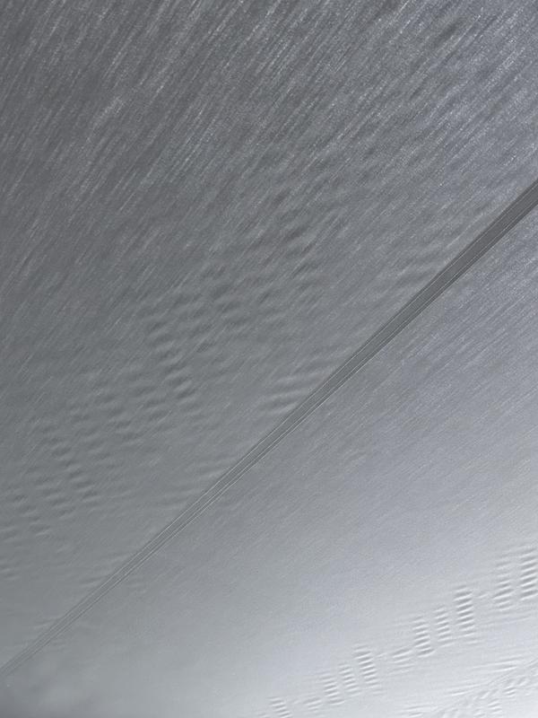 Ouvrir la fenêtre modale de l'avis 1 sur 2