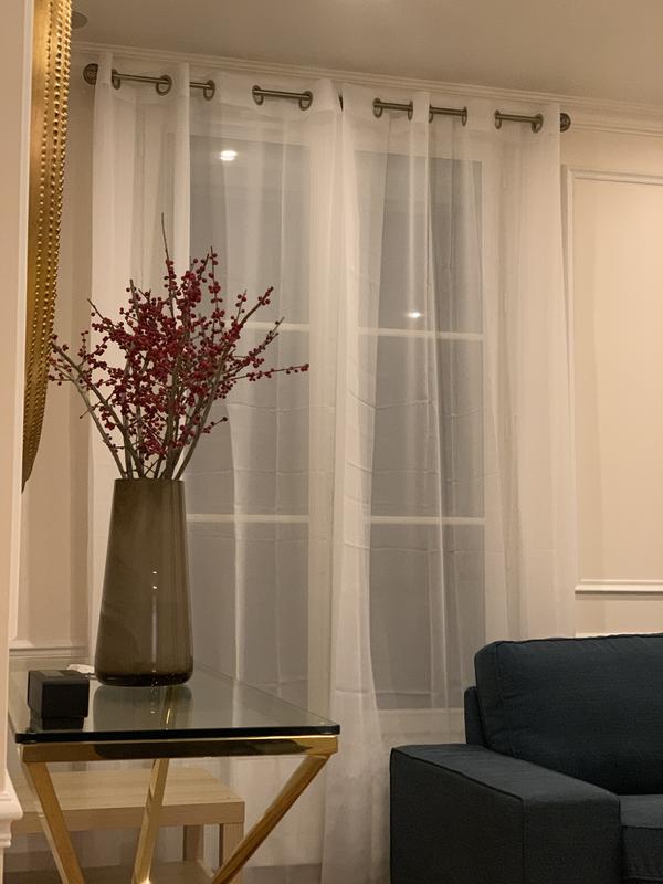 Ouvrir la fenêtre modale de l'avis 1 sur 1