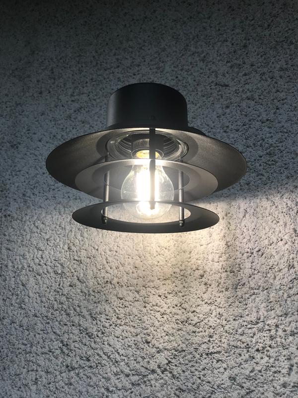 Ouvrir la fenêtre modale de l'avis 1 sur 1