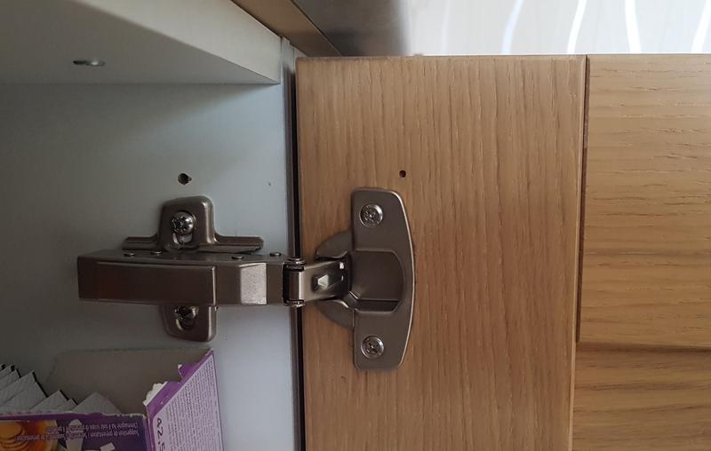 Ouvrir la fenêtre modale de l'avis 2 sur 2