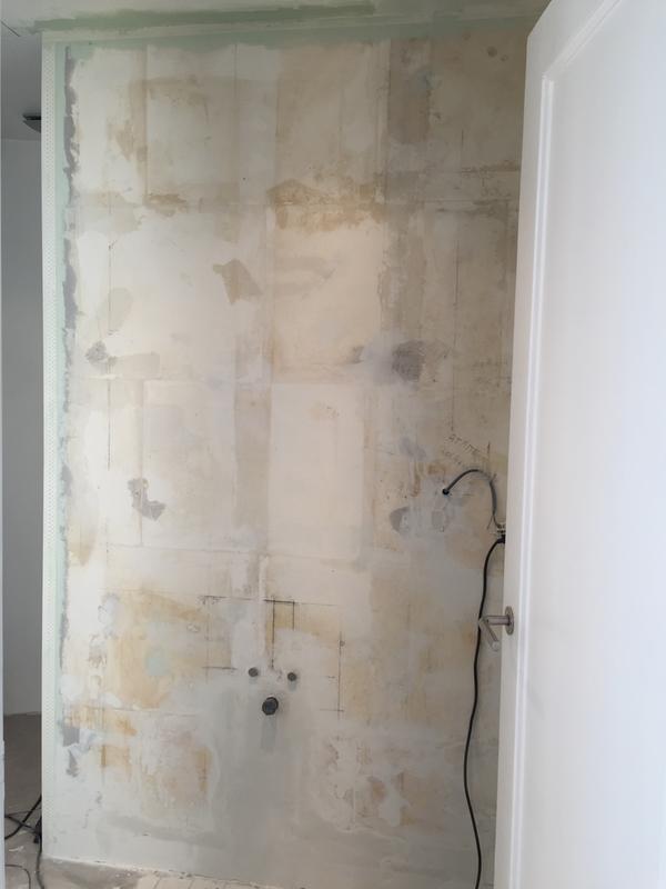 Ouvrir la fenêtre modale de l'avis 2 sur 3