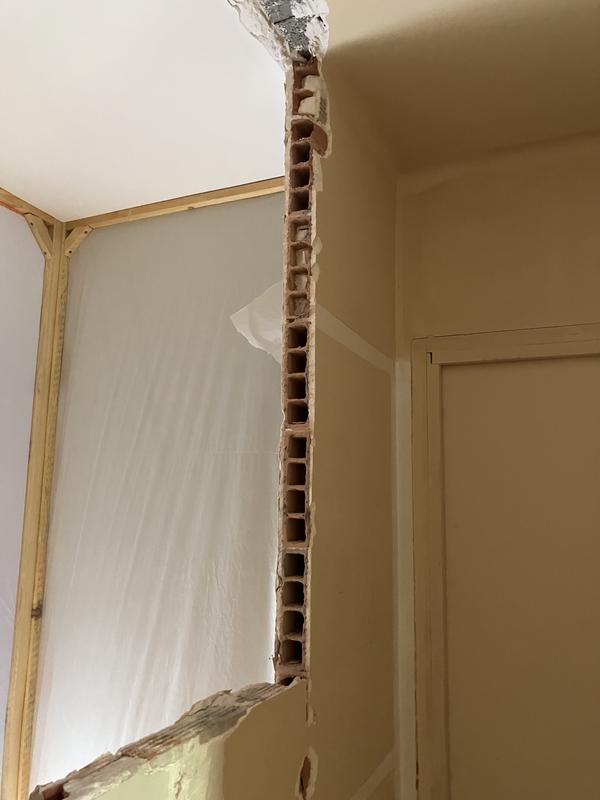 Ouvrir la fenêtre modale de l'avis 1 sur 1