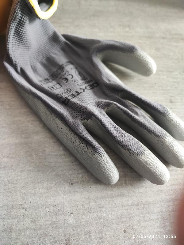 Ouvrir la fenêtre modale de l'avis 1 sur 1