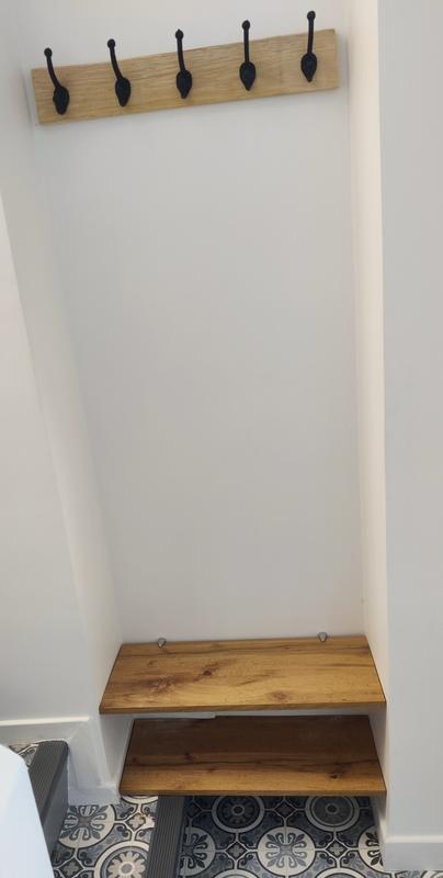 Ouvrir la fenêtre modale de l'avis 3 sur 3