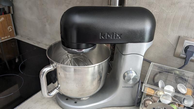 Ouvrir la fenêtre modale de l'avis 2 sur 5