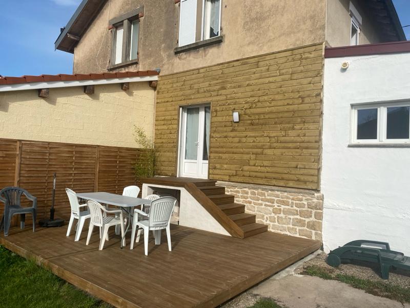 Ouvrir la fenêtre modale de l'avis 2 sur 2