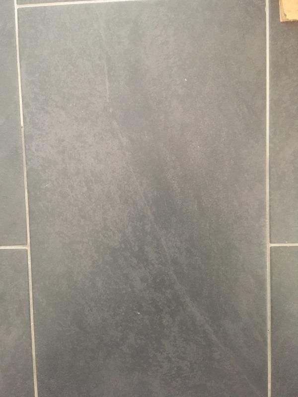 Ouvrir la fenêtre modale de l'avis 1 sur 3