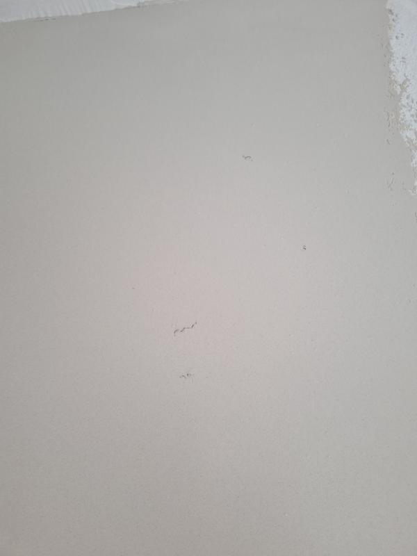 Ouvrir la fenêtre modale de l'avis 2 sur 2