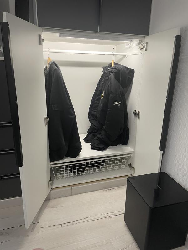 Otwórz okno opinii 1 na stronie 6