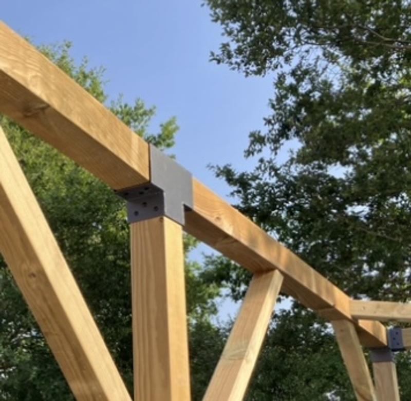 Ouvrir la fenêtre modale de l'avis 2 sur 2