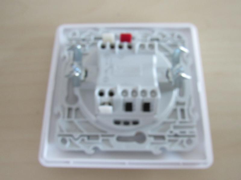 Ouvrir la fenêtre modale de l'avis 2 sur 3