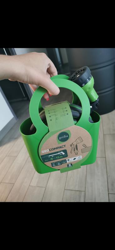 Abra o modal de avaliação 1 de 2