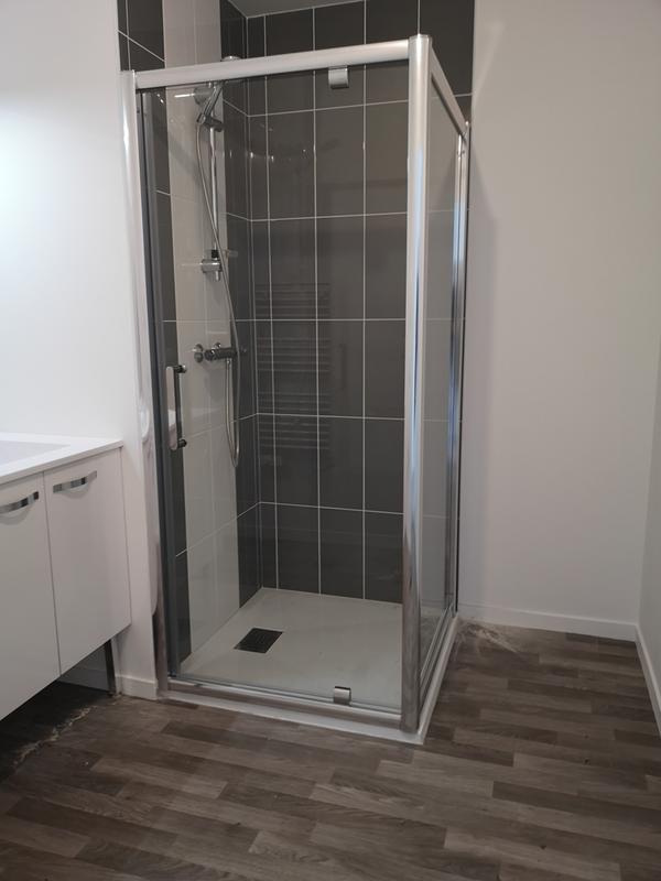 Revisione aperta modale 1 su 1