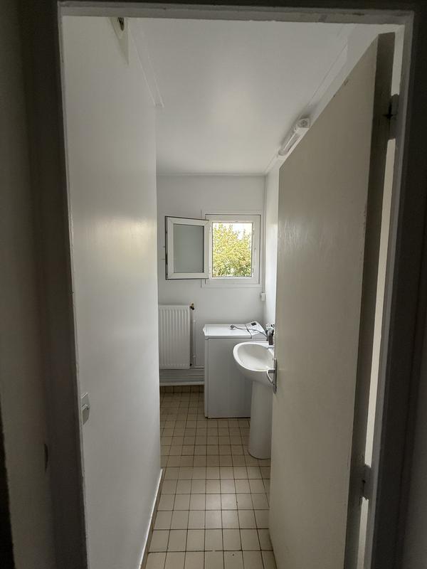 Ouvrir la fenêtre modale de l'avis 2 sur 2