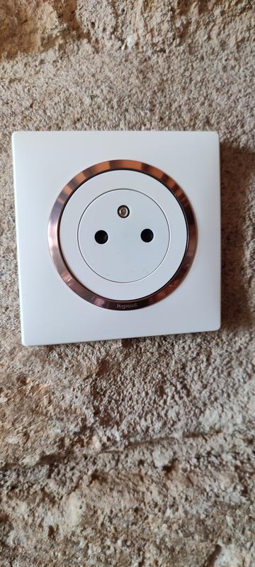 Ouvrir la fenêtre modale de l'avis 1 sur 1