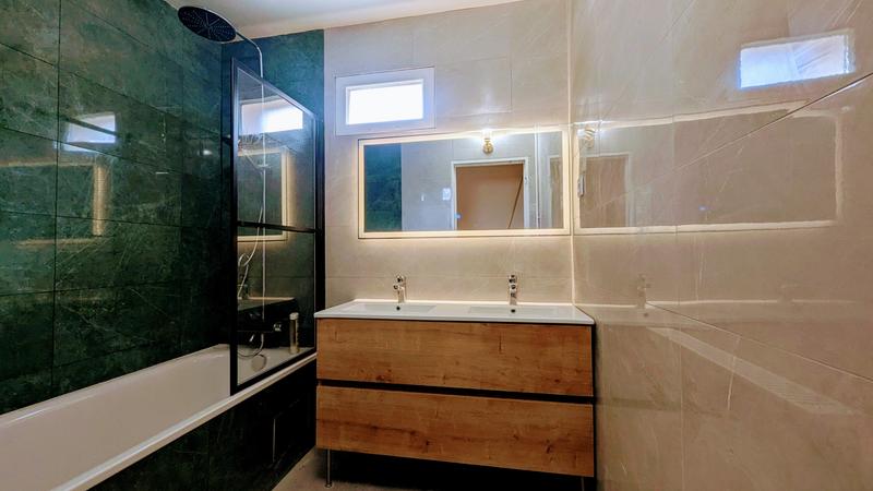 Ouvrir la fenêtre modale de l'avis 1 sur 1