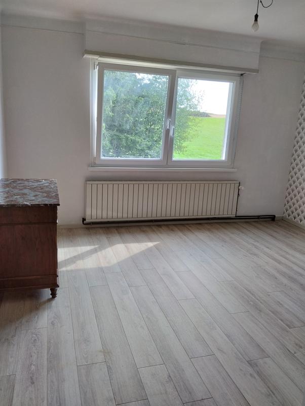 Ouvrir la fenêtre modale de l'avis 1 sur 2