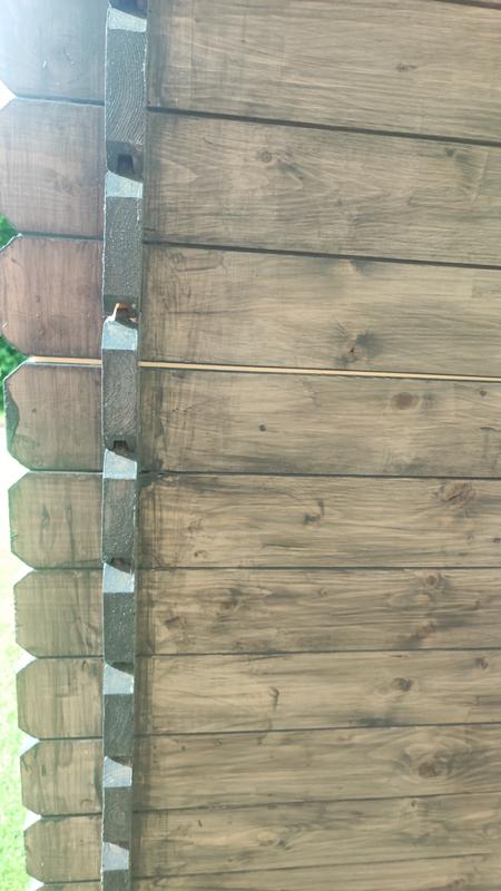 Ouvrir la fenêtre modale de l'avis 1 sur 3