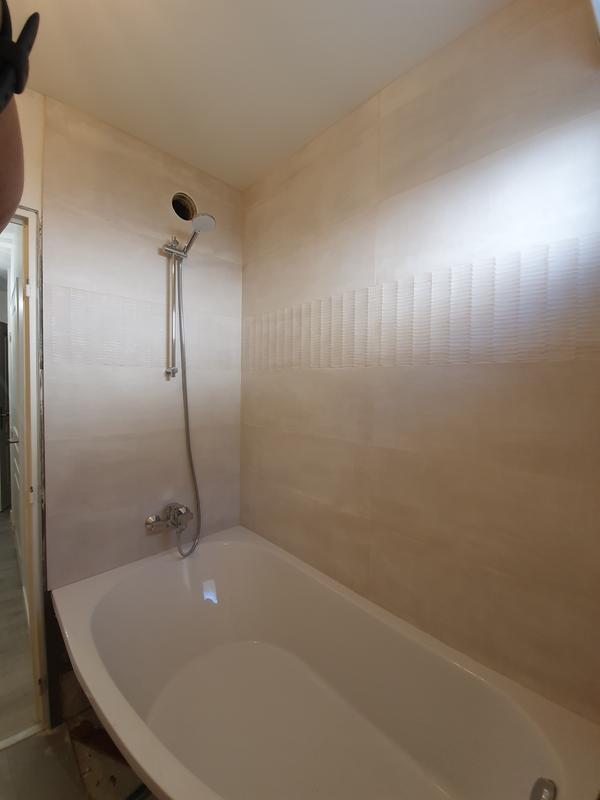 Ouvrir la fenêtre modale de l'avis 1 sur 1