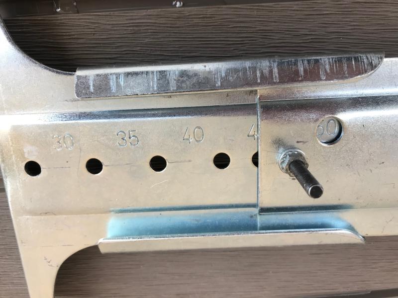 Ouvrir la fenêtre modale de l'avis 2 sur 2