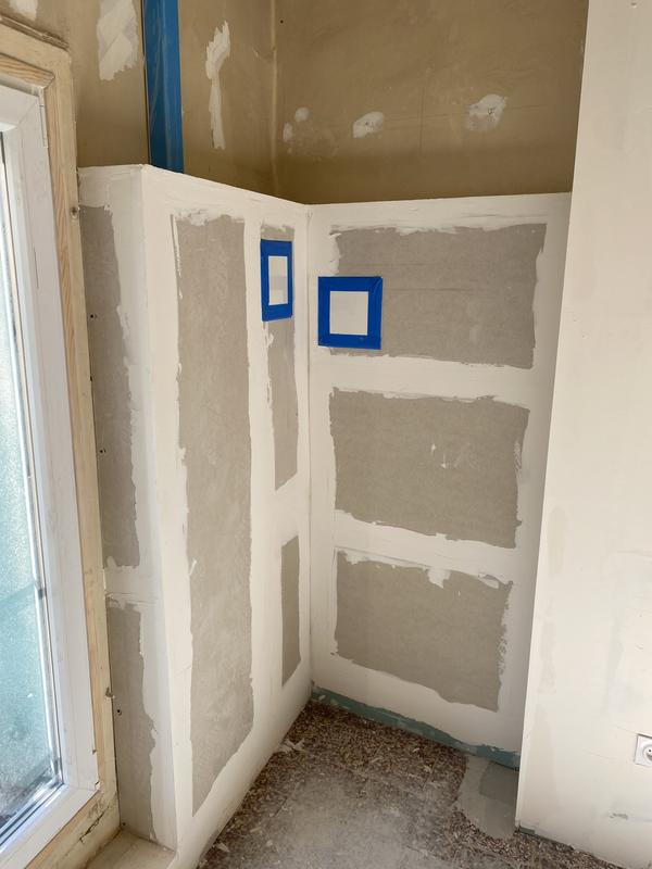 Ouvrir la fenêtre modale de l'avis 1 sur 3